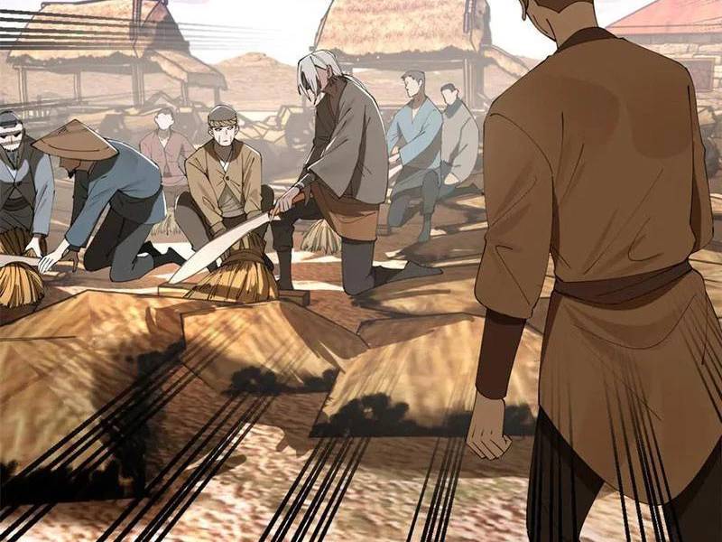 Chàng Rể Mạnh Nhất Lịch Sử - Chapter 253 - Page 4