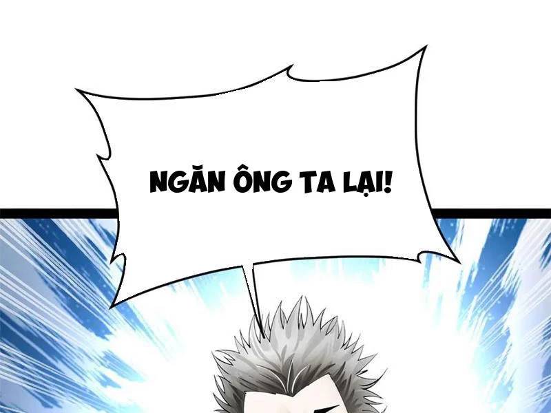 Chàng Rể Mạnh Nhất Lịch Sử - Chapter 253 - Page 42