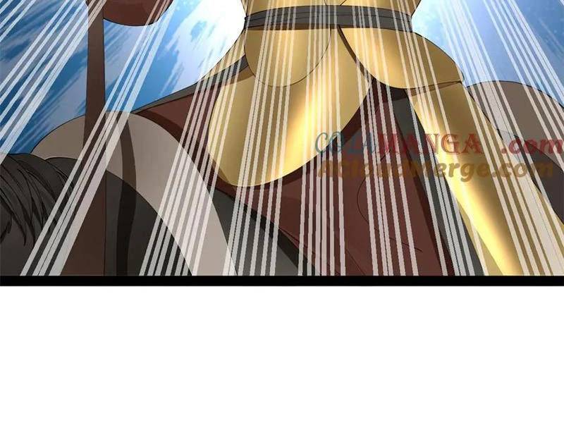 Chàng Rể Mạnh Nhất Lịch Sử - Chapter 253 - Page 44