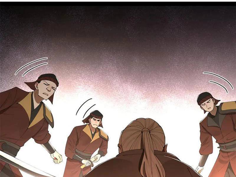 Chàng Rể Mạnh Nhất Lịch Sử - Chapter 253 - Page 45