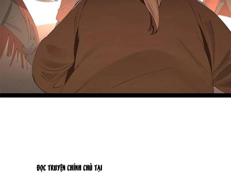 Chàng Rể Mạnh Nhất Lịch Sử - Chapter 253 - Page 46