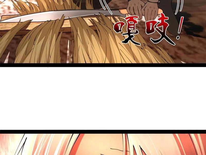 Chàng Rể Mạnh Nhất Lịch Sử - Chapter 253 - Page 48