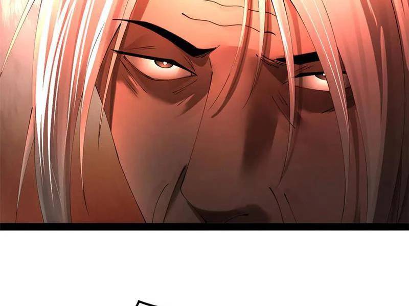 Chàng Rể Mạnh Nhất Lịch Sử - Chapter 253 - Page 49