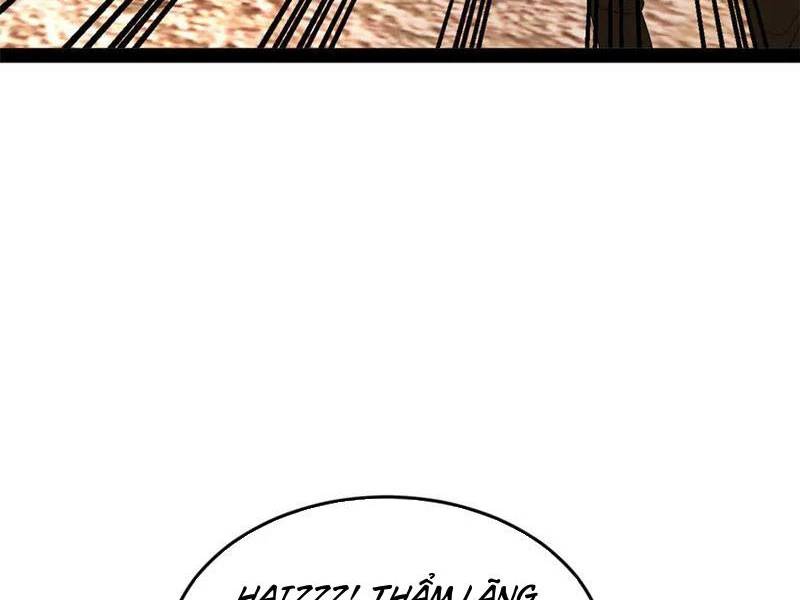 Chàng Rể Mạnh Nhất Lịch Sử - Chapter 253 - Page 5