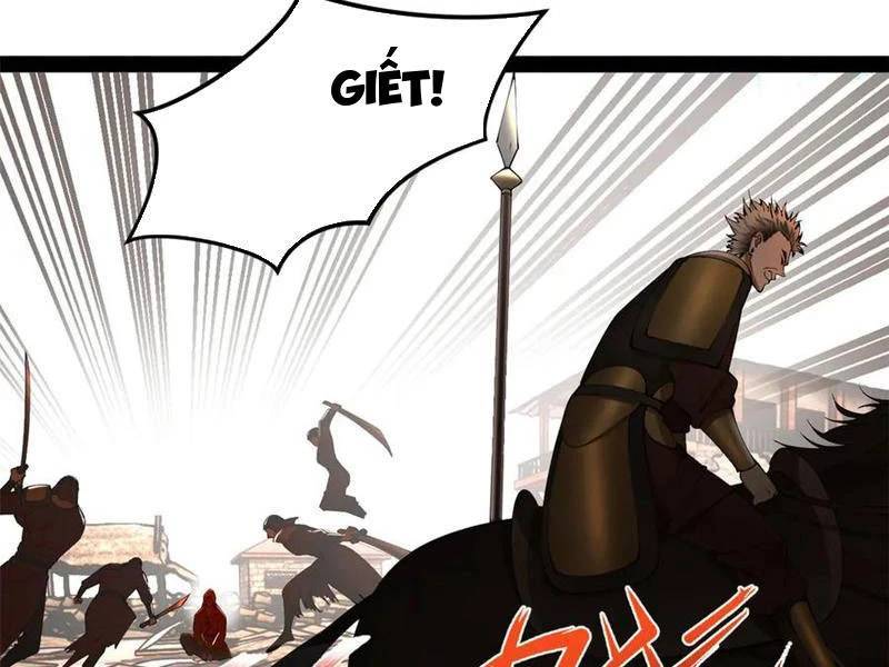 Chàng Rể Mạnh Nhất Lịch Sử - Chapter 253 - Page 50