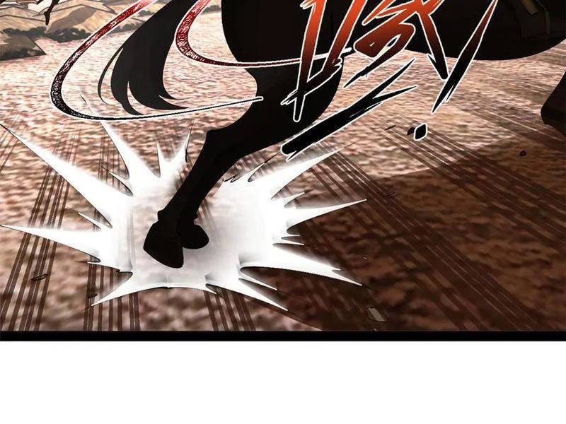 Chàng Rể Mạnh Nhất Lịch Sử - Chapter 253 - Page 51