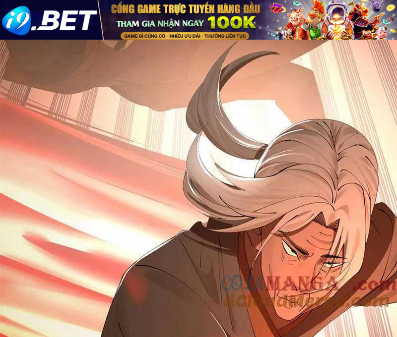 Chàng Rể Mạnh Nhất Lịch Sử - Chapter 253 - Page 56