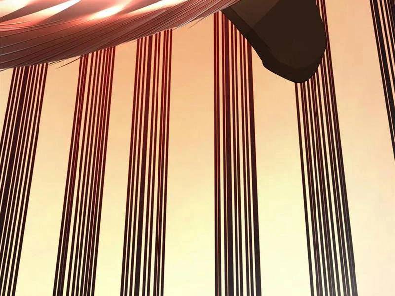 Chàng Rể Mạnh Nhất Lịch Sử - Chapter 253 - Page 58