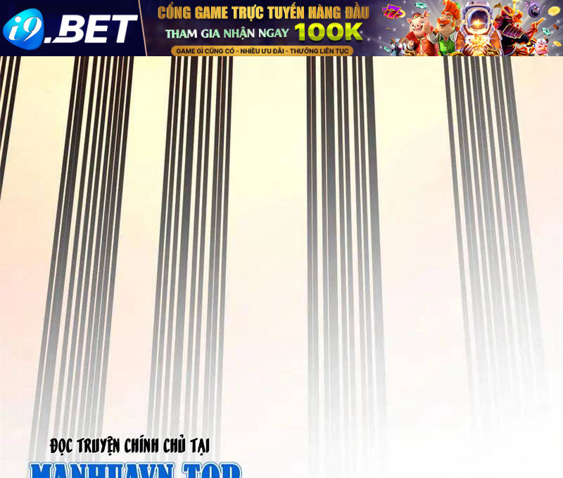 Chàng Rể Mạnh Nhất Lịch Sử - Chapter 253 - Page 59