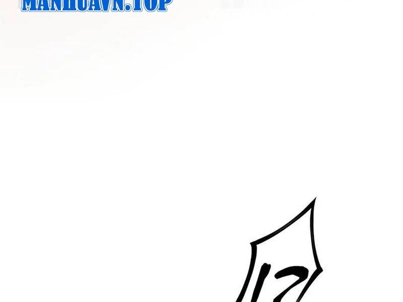 Chàng Rể Mạnh Nhất Lịch Sử - Chapter 253 - Page 60