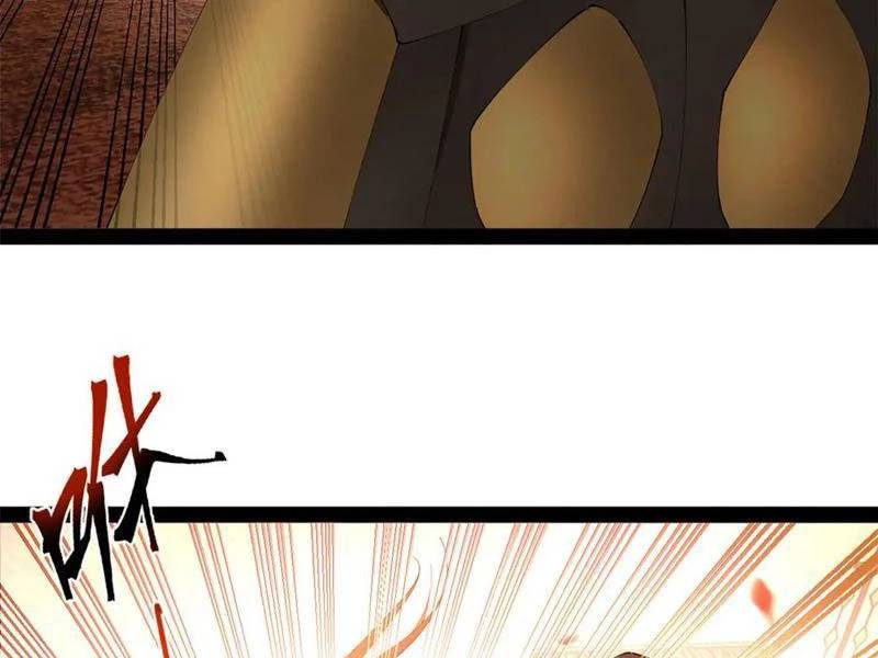 Chàng Rể Mạnh Nhất Lịch Sử - Chapter 253 - Page 62