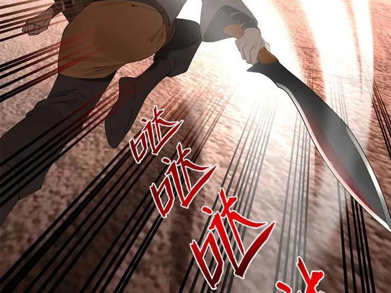 Chàng Rể Mạnh Nhất Lịch Sử - Chapter 253 - Page 66