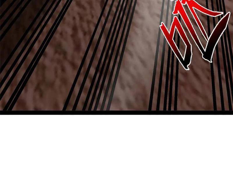 Chàng Rể Mạnh Nhất Lịch Sử - Chapter 253 - Page 67