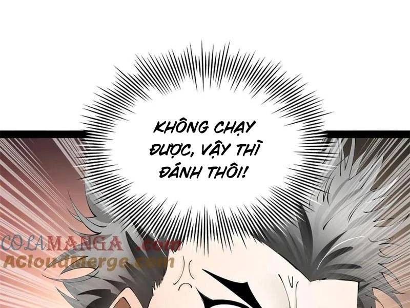 Chàng Rể Mạnh Nhất Lịch Sử - Chapter 253 - Page 68