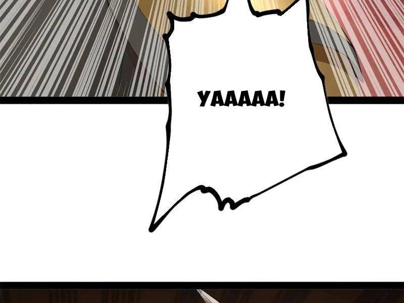 Chàng Rể Mạnh Nhất Lịch Sử - Chapter 253 - Page 70