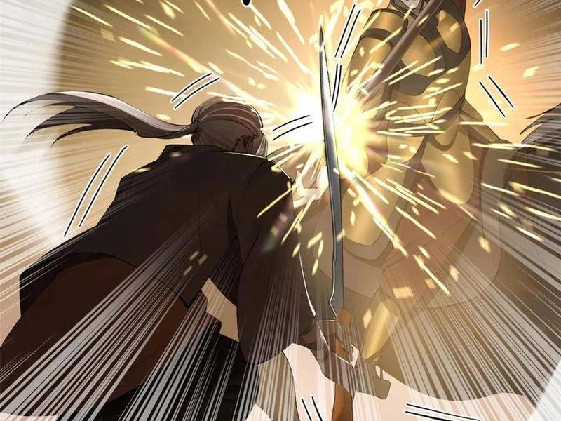 Chàng Rể Mạnh Nhất Lịch Sử - Chapter 253 - Page 74