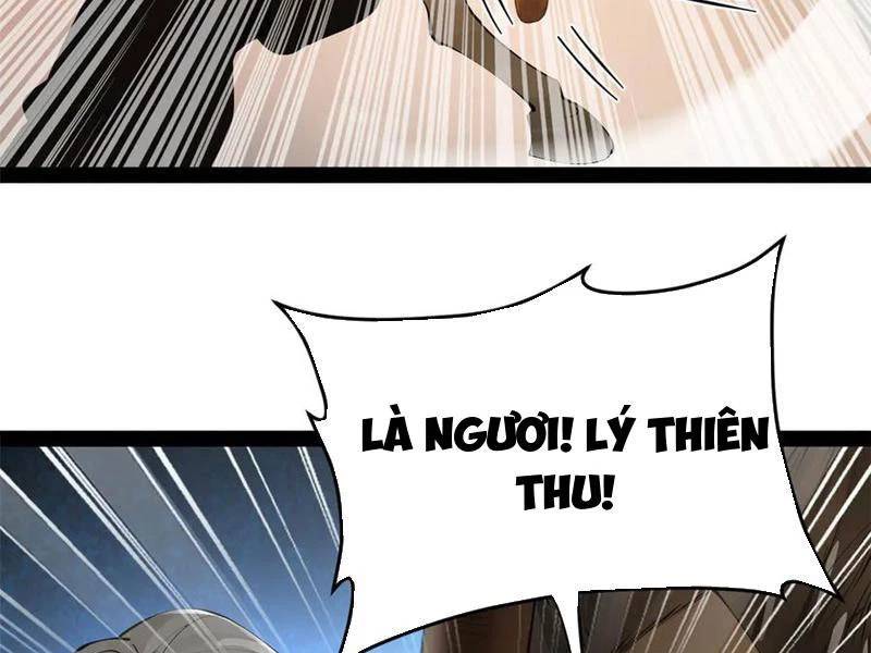 Chàng Rể Mạnh Nhất Lịch Sử - Chapter 253 - Page 75