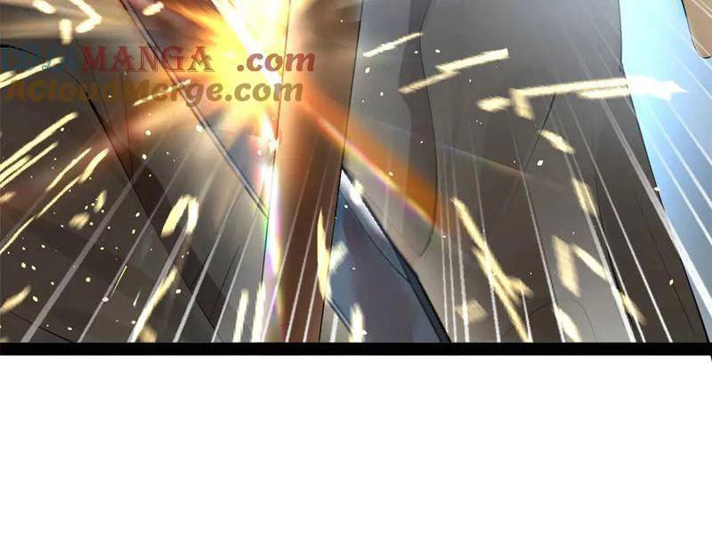 Chàng Rể Mạnh Nhất Lịch Sử - Chapter 253 - Page 77