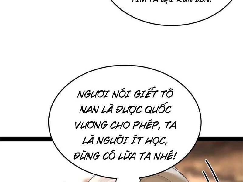 Chàng Rể Mạnh Nhất Lịch Sử - Chapter 253 - Page 8
