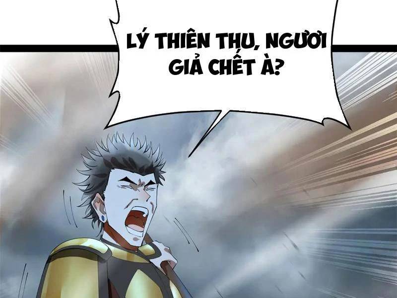 Chàng Rể Mạnh Nhất Lịch Sử - Chapter 253 - Page 81
