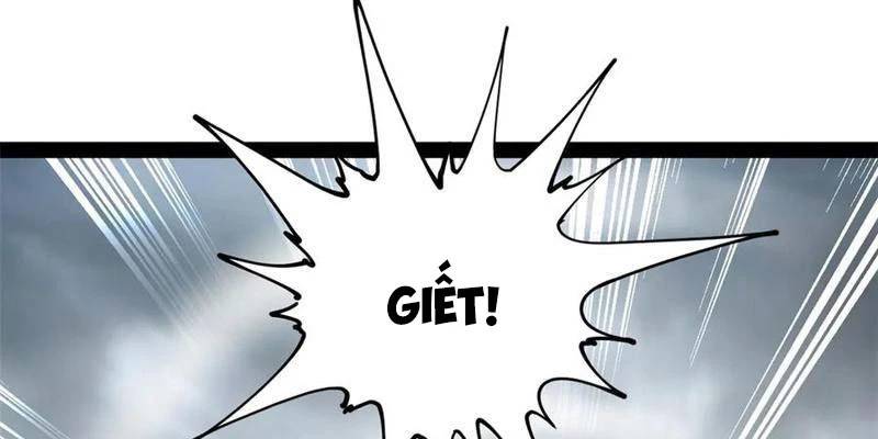 Chàng Rể Mạnh Nhất Lịch Sử - Chapter 253 - Page 83