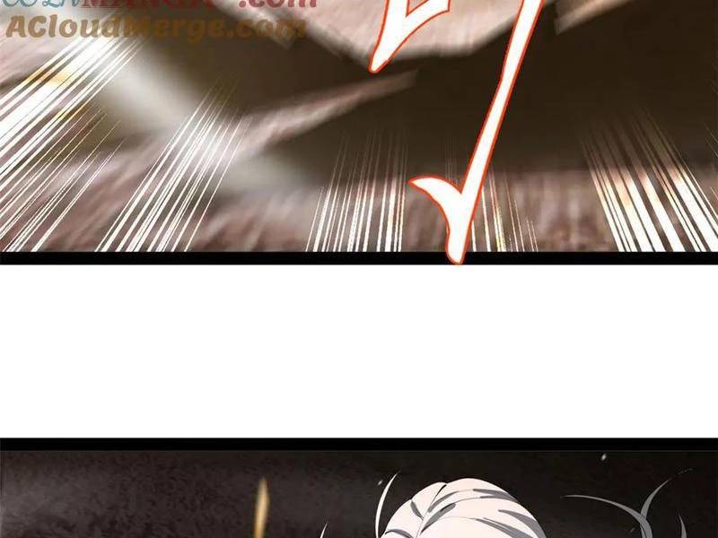 Chàng Rể Mạnh Nhất Lịch Sử - Chapter 253 - Page 85