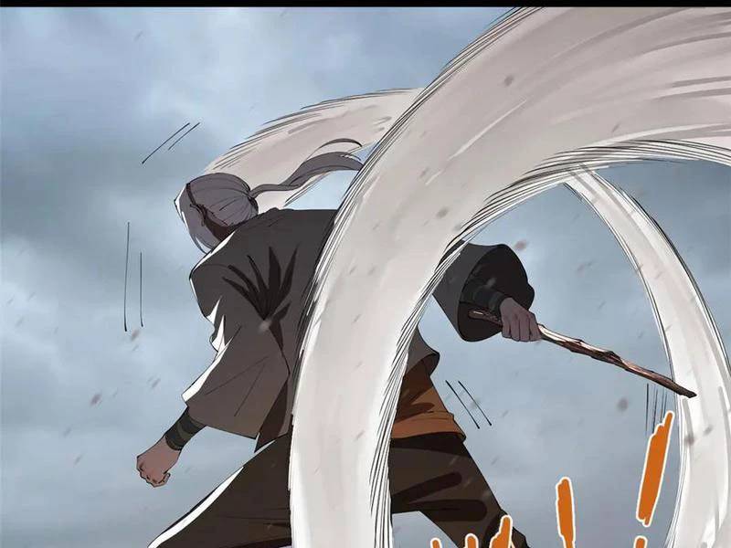 Chàng Rể Mạnh Nhất Lịch Sử - Chapter 253 - Page 88