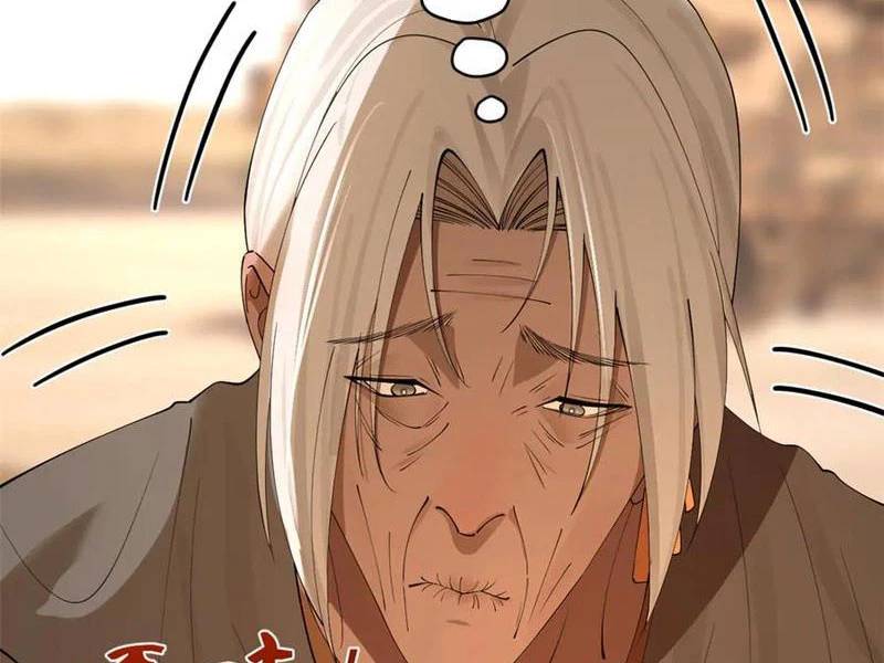 Chàng Rể Mạnh Nhất Lịch Sử - Chapter 253 - Page 9