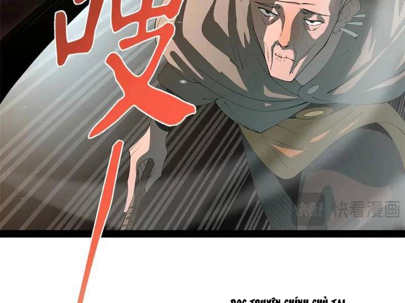 Chàng Rể Mạnh Nhất Lịch Sử - Chapter 253 - Page 91