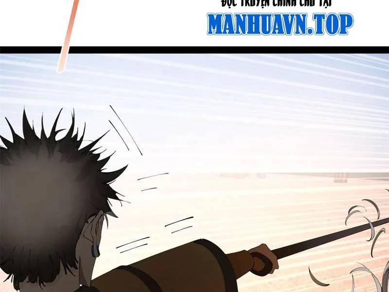 Chàng Rể Mạnh Nhất Lịch Sử - Chapter 253 - Page 92