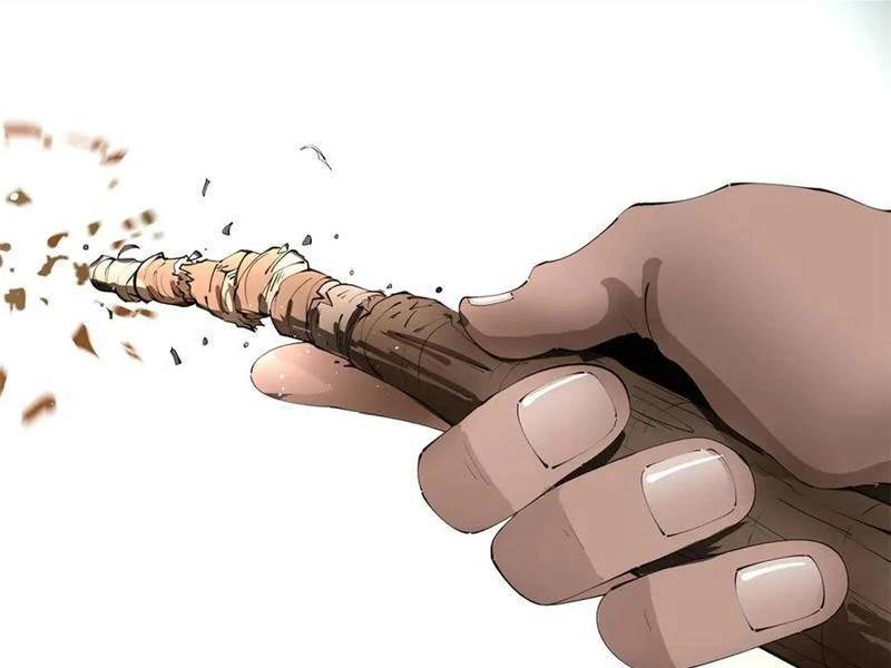 Chàng Rể Mạnh Nhất Lịch Sử - Chapter 253 - Page 95