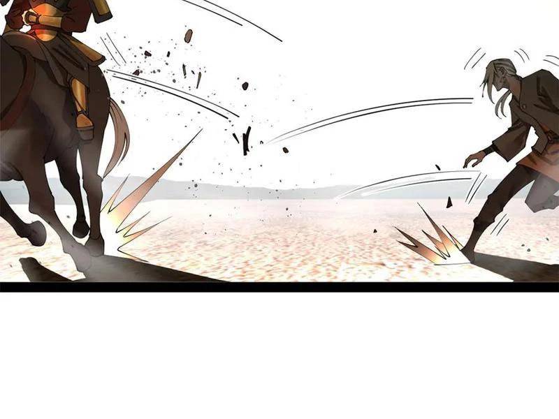 Chàng Rể Mạnh Nhất Lịch Sử - Chapter 253 - Page 98