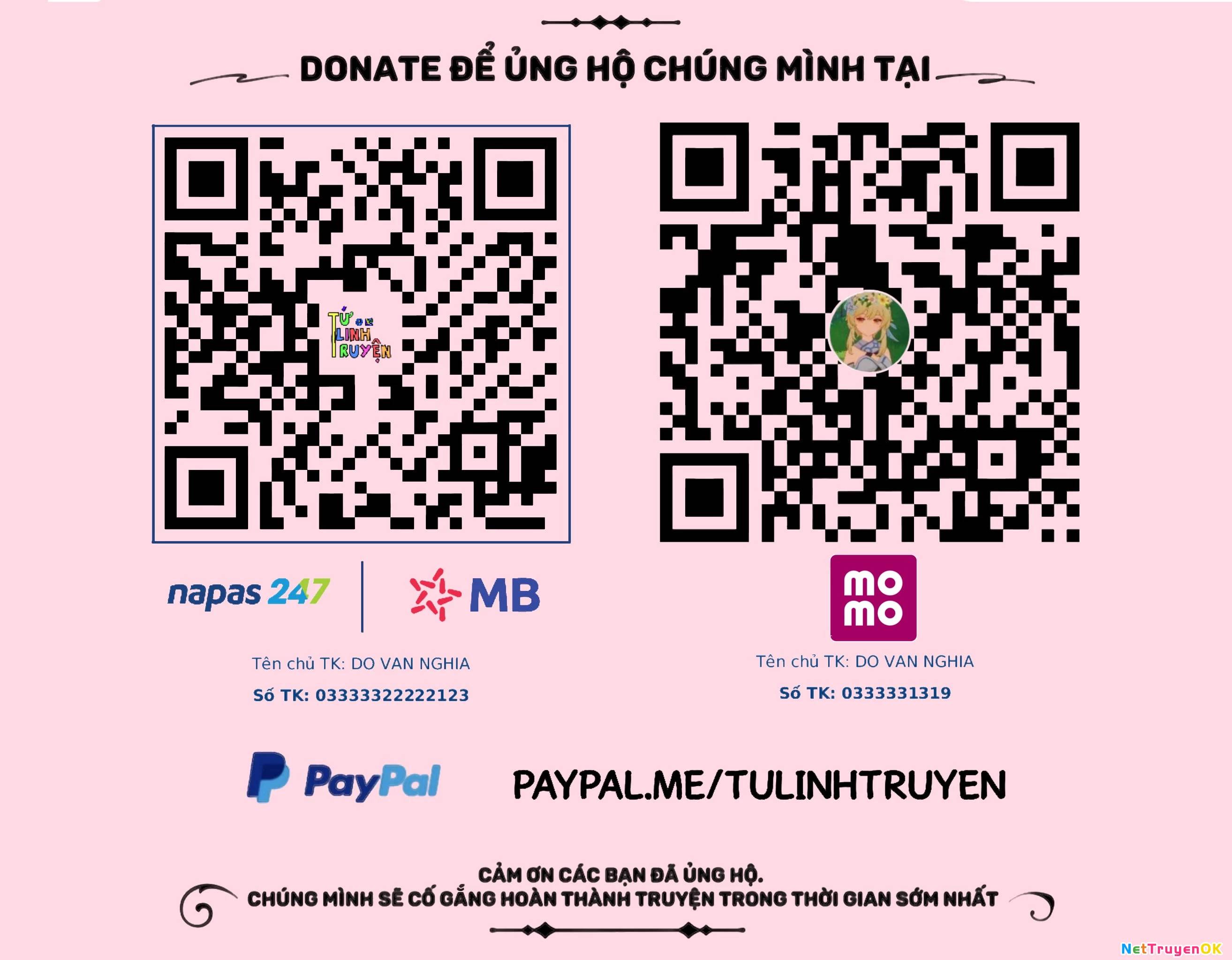 Cuộc chơi trên núi tử thần - Chapter 122 - Page 26