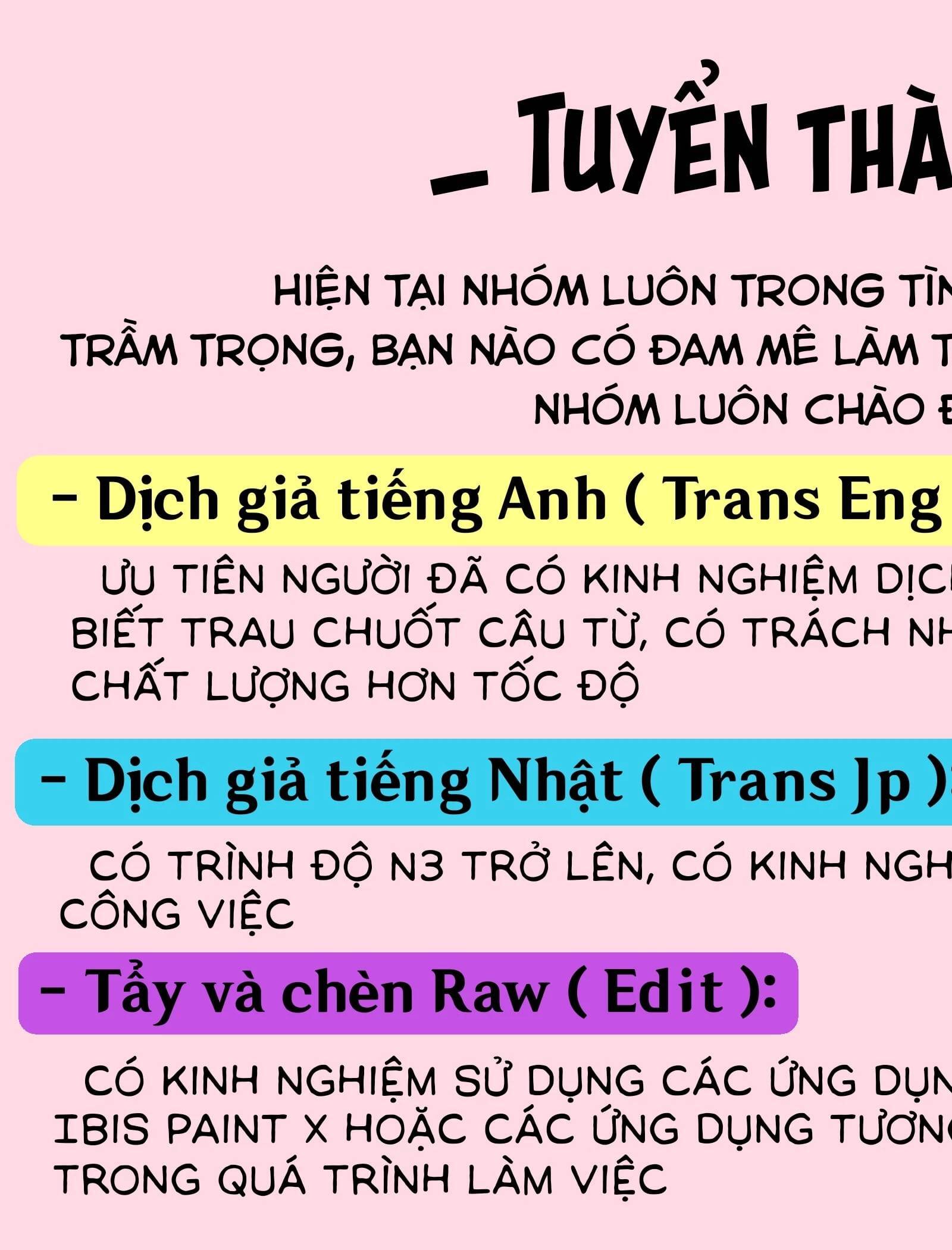Cuộc chơi trên núi tử thần - Chapter 122 - Page 27
