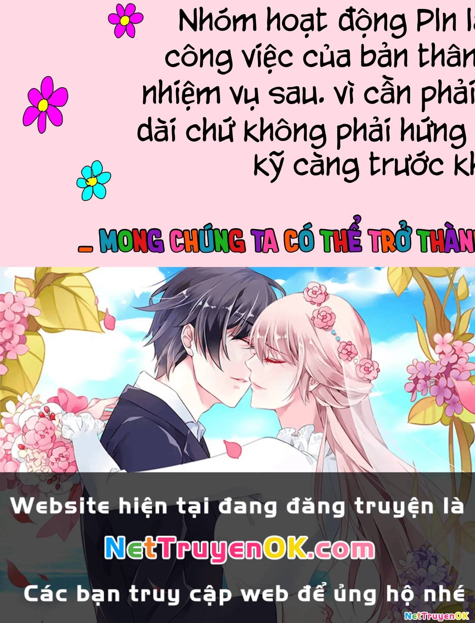 Cuộc chơi trên núi tử thần - Chapter 122 - Page 28