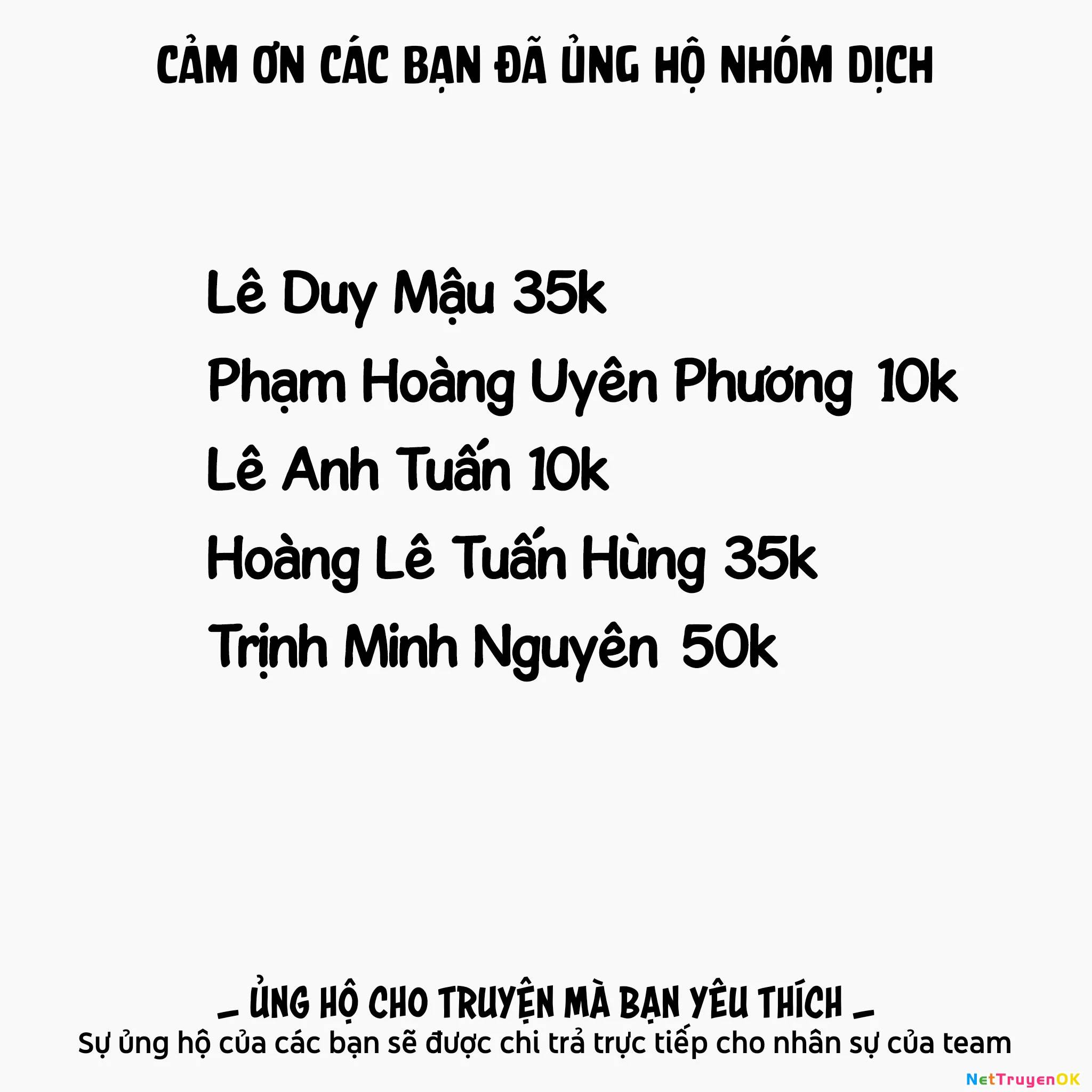Cuộc chơi trên núi tử thần - Chapter 122 - Page 3