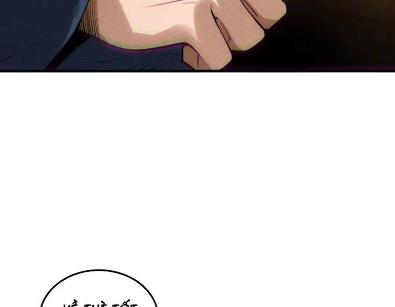 Thảm Họa Tử Linh Sư - Chapter 141 - Page 10