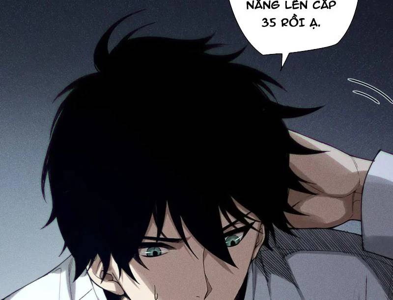 Thảm Họa Tử Linh Sư - Chapter 141 - Page 102