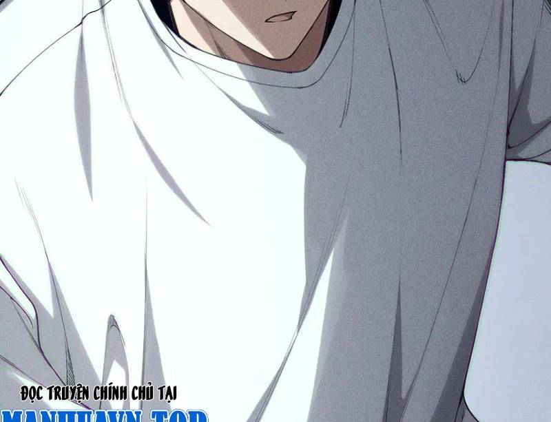 Thảm Họa Tử Linh Sư - Chapter 141 - Page 103