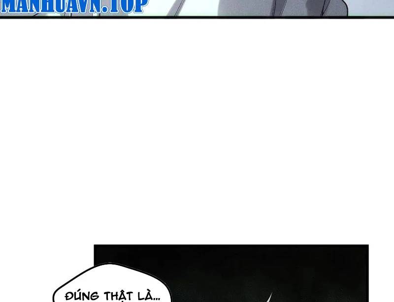 Thảm Họa Tử Linh Sư - Chapter 141 - Page 104