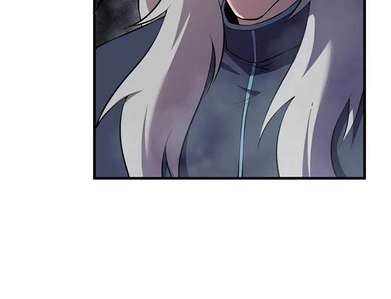 Thảm Họa Tử Linh Sư - Chapter 141 - Page 106