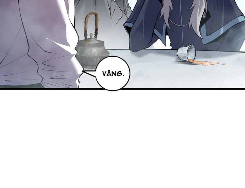Thảm Họa Tử Linh Sư - Chapter 141 - Page 108