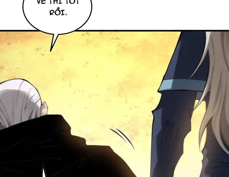 Thảm Họa Tử Linh Sư - Chapter 141 - Page 11