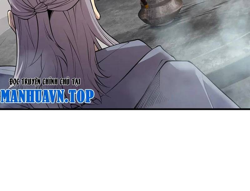 Thảm Họa Tử Linh Sư - Chapter 141 - Page 110