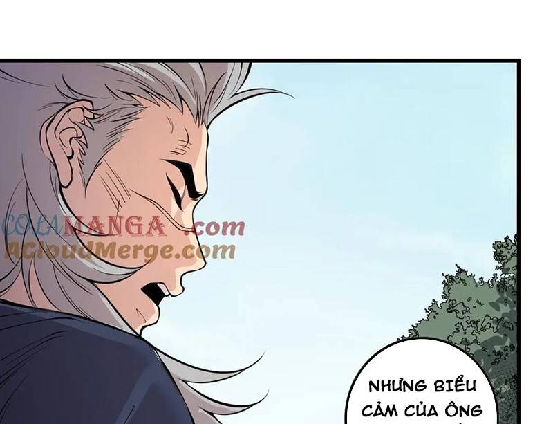 Thảm Họa Tử Linh Sư - Chapter 141 - Page 111