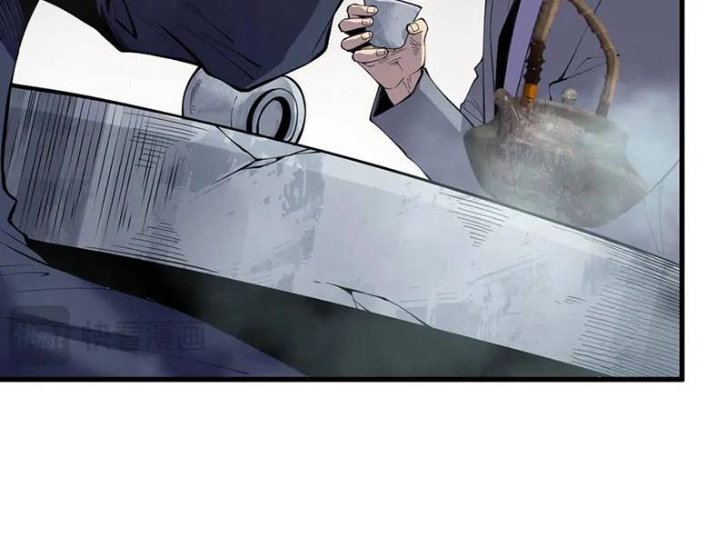 Thảm Họa Tử Linh Sư - Chapter 141 - Page 113