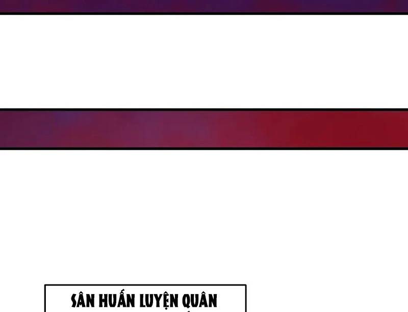 Thảm Họa Tử Linh Sư - Chapter 141 - Page 119