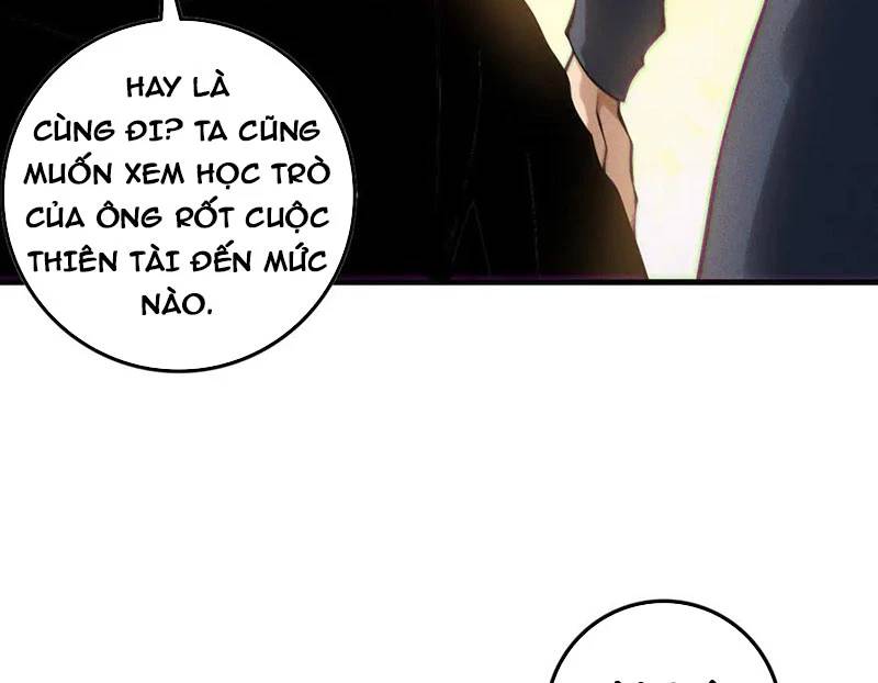 Thảm Họa Tử Linh Sư - Chapter 141 - Page 12