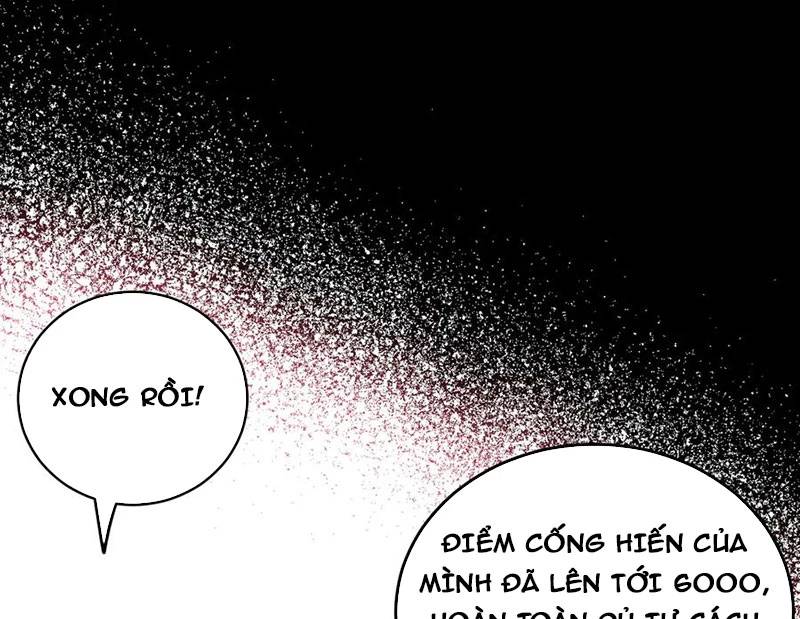 Thảm Họa Tử Linh Sư - Chapter 141 - Page 124