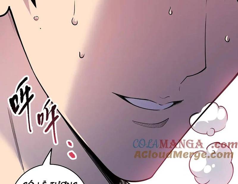 Thảm Họa Tử Linh Sư - Chapter 141 - Page 126